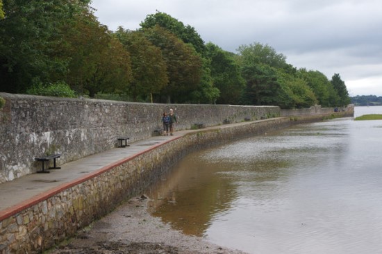 Copyright: Stephen McKay Geograph Britain; Goat Walk